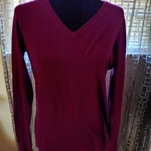 Roz & Ali Sweater - Light-weight